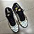 TÊNIS NIKE AIR MAX PLUS OG PREMIUM MULTI-COLOR MONARCH (SEM CAIXA) - Imagem 3