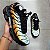 TÊNIS NIKE AIR MAX PLUS OG PREMIUM MULTI-COLOR MONARCH (SEM CAIXA) - Imagem 1