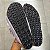 SANDÁLIA BIRKENSTOCK ARIZONA LAVENDER SKY - Imagem 2