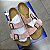 BIRKENSTOCK ARIZONA PALE PINK - Imagem 3