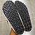 BIRKENSTOCK BOSTON MULE PALE PINK - Imagem 2