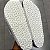 SANDÁLIA BIRKENSTOCK ARIZONA SUEDE GREY (COMPLETO) - Imagem 3