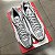 TÊNIS NIKE SHOX R4 METALLIC SILVER DEEP ROYAL BLUE (COMPLETO) - Imagem 3