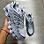 TÊNIS NIKE SHOX TL WOLF GREY (COMPLETO) - Imagem 1