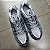 TÊNIS NIKE SHOX TL WOLF GREY (COMPLETO) - Imagem 2