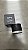 DISNEY X CITIZEN RELÓGIO MICKEY FIESTA ECO-DRIVE SOLAR BLACK 40MM - Imagem 3