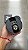 DISNEY X CITIZEN RELÓGIO MICKEY FIESTA ECO-DRIVE SOLAR BLACK 40MM - Imagem 1