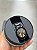 DISNEY X CITIZEN RELÓGIO MICKEY FIESTA ECO-DRIVE SOLAR BLACK 40MM - Imagem 2