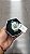 RELÓGIO CASIO G-SHOCK G-LIDE LIGHT BLUE GLX-S5600-3 - Imagem 1