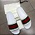 GUCCI SLIDE PURSUIT POOL WHITE (SEM CAIXA) - Imagem 4