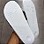 GUCCI SLIDE PURSUIT POOL WHITE (SEM CAIXA) - Imagem 3