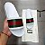 GUCCI SLIDE PURSUIT POOL WHITE (SEM CAIXA) - Imagem 1