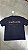 CAMISETA ALLSAINTS UNDERGROUND COW PRINT LOGO WASHED BLACK - Imagem 2