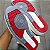 TÊNIS AIR JORDAN 2 ORIGINS (COMPLETO) - Imagem 2
