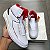 TÊNIS AIR JORDAN 2 ORIGINS (COMPLETO) - Imagem 1