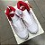 TÊNIS AIR JORDAN 2 ORIGINS (COMPLETO) - Imagem 3