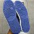 TÊNIS AIR JORDAN 1 LOW OG MYSTIC NAVY (CAIXA DANIFICADA) - Imagem 2