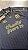 CBJR X UMBRO CAMISA JERSEY SANTOS LEGACY OVERSIZED - Imagem 2