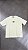 CAMISETA BALENCIAGA BB PARIS ICON MEDIUM FIT LIGHT BEIGE BLACK LOGO - Imagem 1