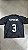 CAMISETA SUPREME STAR FOOTBALL JERSEY BLACK - Imagem 2