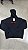 SWAROVSKI X SUPREME MOLETOM MOTION LOGO HOODED BLACK FW25-W4 - Imagem 1