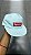 BONÉ SUPREME REVERSIBLE TERRY CAMP LIGHT BLUE - Imagem 3
