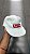 BONÉ SUPREME REVERSIBLE TERRY CAMP LIGHT BLUE - Imagem 1