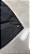 SHORTS SUPREME SMALL BOX BAGGY MESH BLACK SS26-W12 - Imagem 2