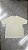 CAMISETA FEAR OF GOD ESSENTIALS CLASSIC TIMBER - Imagem 2