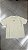 CAMISETA FEAR OF GOD ESSENTIALS CLASSIC TIMBER - Imagem 1