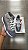 Air Jordan 11 Cool Grey - Imagem 1