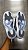 Air Jordan 11 Cool Grey - Imagem 2