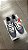 Air Jordan 11 Cool Grey - Imagem 3
