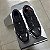 TÊNIS AIR JORDAN 11 LOW CRAFT (COMPLETO) - Imagem 3