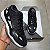 TÊNIS AIR JORDAN 11 LOW CRAFT (COMPLETO) - Imagem 1