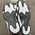 TÊNIS AIR JORDAN 11 LOW CRAFT (COMPLETO) - Imagem 2
