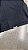 CAMISETA REPRESENT EMBELLISHED STTUDED LOGO STAINED BLACK - Imagem 2