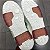 TÊNIS OFF-WHITE OUT OF OFFICE OOO LOW TOPS BUBBLE ARROW WHITE LIGHT GREEN (COMPLETO) - Imagem 2