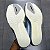 TÊNIS Y-3 X ADIDAS ADIOS 9 SILVER METALLIC LIGHT BROWN (COMPLETO) - Imagem 2