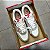 TÊNIS NIKE AIR MAX 1 SINCE '72 (CAIXA DANIFICADA) - Imagem 3