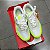 TÊNIS NIKE AIR MAX 1 '87 VOLT SUEDE (CAIXA DANIFICADA) - Imagem 3