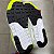 TÊNIS NIKE AIR MAX 1 '87 VOLT SUEDE (CAIXA DANIFICADA) - Imagem 2