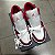TÊNIS AIR JORDAN 1 LOW NEW BEGINNINGS (COMPLETO) - Imagem 3
