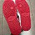 TÊNIS AIR JORDAN 1 LOW NEW BEGINNINGS (COMPLETO) - Imagem 2