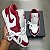 TÊNIS AIR JORDAN 1 LOW NEW BEGINNINGS (COMPLETO) - Imagem 1