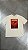 CAMISETA LOUIS VUITTON COTTON EMBROIDERED GRAPHIC TAN (USADA 9.5/10) - Imagem 1