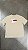 CAMISETA LOUIS VUITTON COTTON EMBROIDERED GRAPHIC TAN (USADA 9.5/10) - Imagem 4