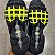 TÊNIS NIKE AIR MAX JOGA BONITO NEON (COMPLETO) - Imagem 3