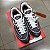 TÊNIS NIKE AIR MAX JOGA BONITO NEON (COMPLETO) - Imagem 2