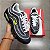 TÊNIS NIKE AIR MAX JOGA BONITO NEON (COMPLETO) - Imagem 1